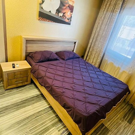 Urban Rez Suites ياش المظهر الخارجي الصورة