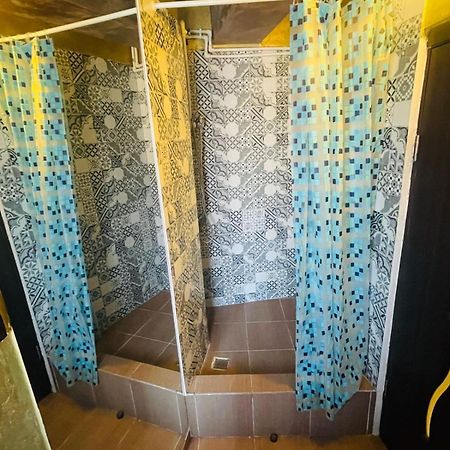 Urban Rez Suites ياش المظهر الخارجي الصورة