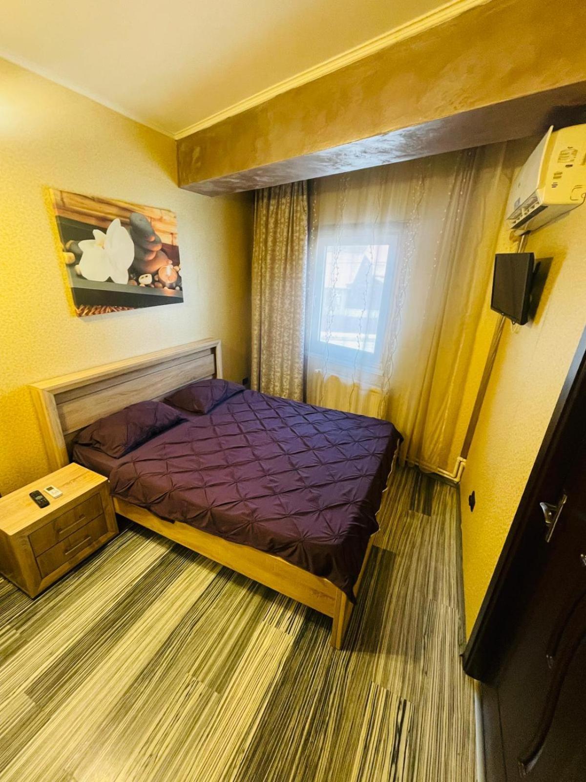 Urban Rez Suites ياش المظهر الخارجي الصورة