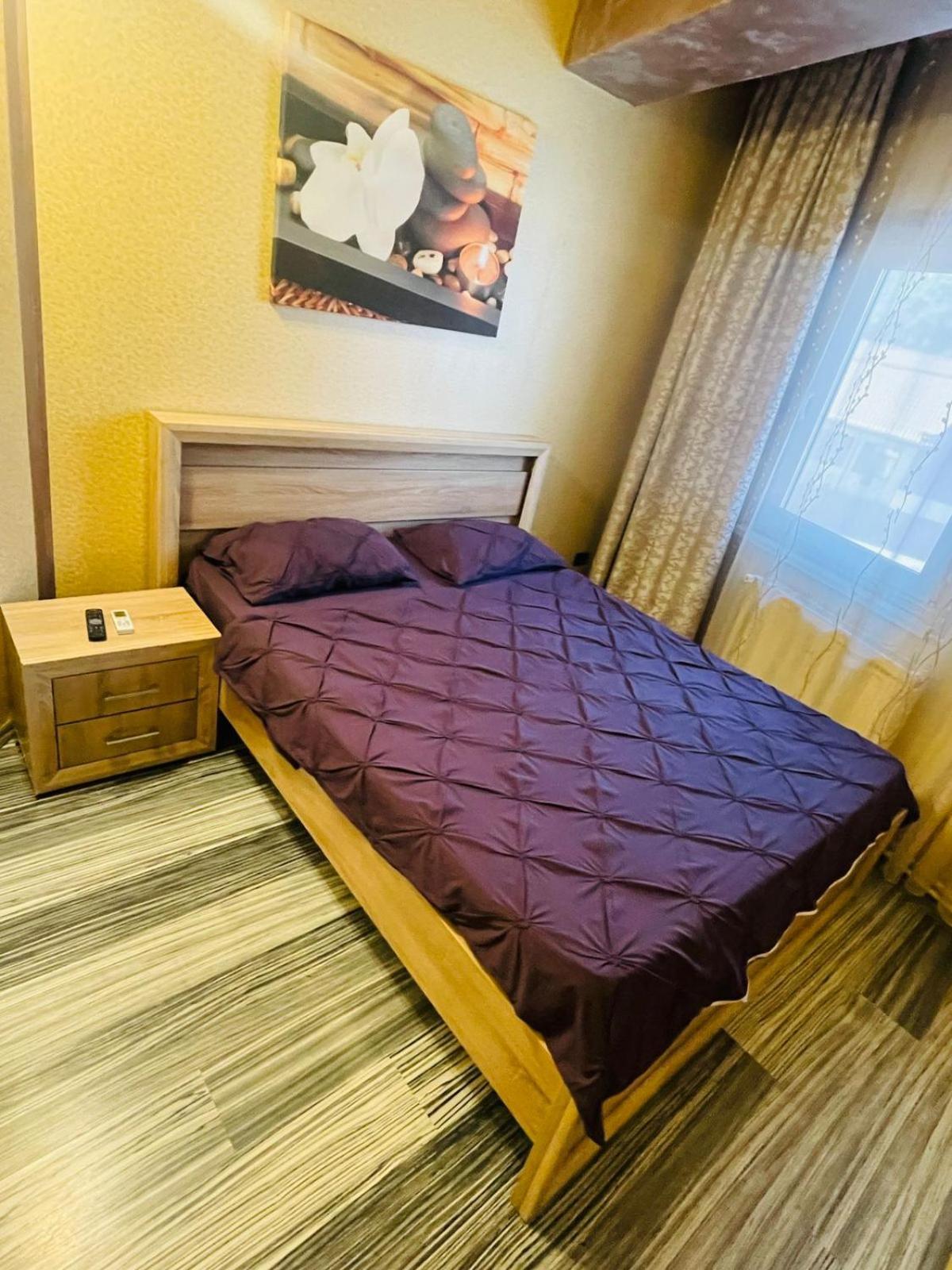 Urban Rez Suites ياش المظهر الخارجي الصورة