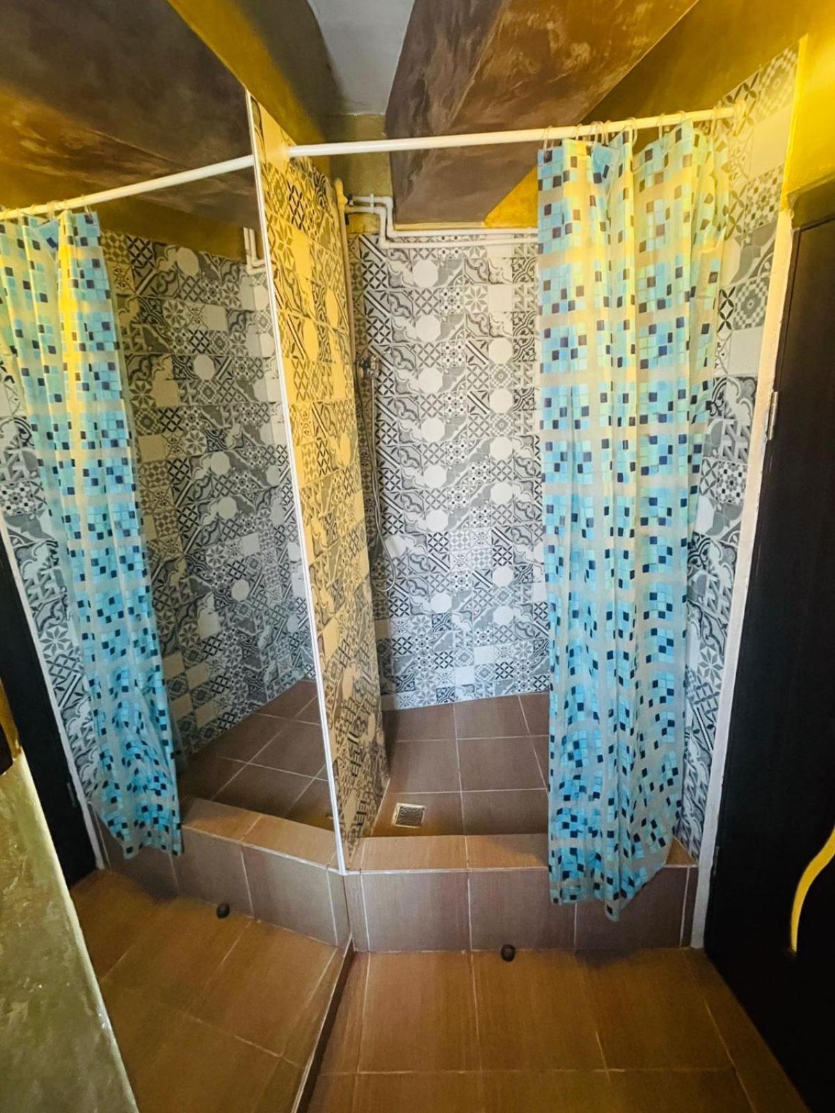 Urban Rez Suites ياش المظهر الخارجي الصورة